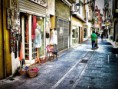 /album/fotogaleria-sant-feliu-de-guixols/dscn0026-640x480-jpg/